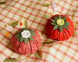 1940s vintage plastic buttons (2)