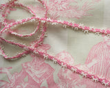 Picot braid (1yd)