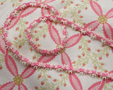Picot braid (1yd)