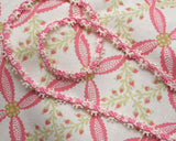Picot braid (1yd)