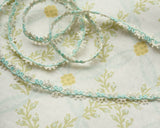 Picot braid (1yd)