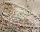 Picot braid (1yd)