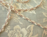 Picot braid (1yd)