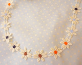 コットンデイジーレース (2m)