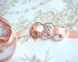 Embellishment (1 piece)