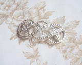 Embellishment (1 piece)