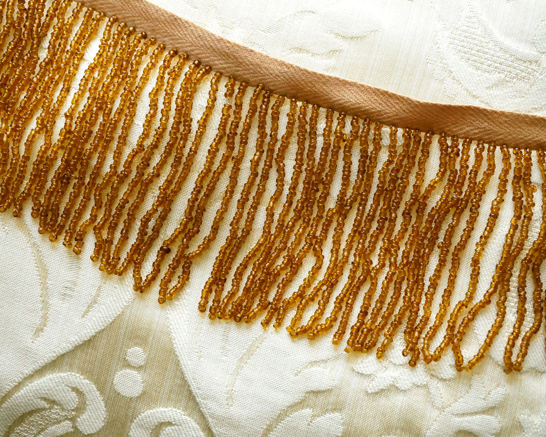beadedfringe-BD-TC016-B-