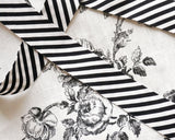 キルト用バインディング・バイアステープ (3.5m)