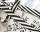 キルト用バインディング・バイアステープ (3.5m)