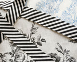 キルト用バインディング・バイアステープ (3.5m)