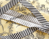 キルト用バインディング・バイアステープ (3.5m)