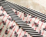 キルト用バインディング・バイアステープ (3.5m)