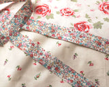 キルト用バインディング・バイアステープ (3.5m)