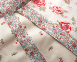 キルト用バインディング・バイアステープ (3.5m)