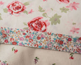 キルト用バインディング・バイアステープ (3.5m)