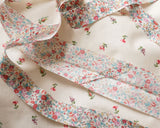 キルト用バインディング・バイアステープ (3.5m)