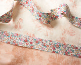 キルト用バインディング・バイアステープ (3.5m)