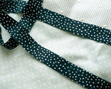 キルト用バインディング・バイアステープ (3.5m)