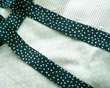 キルト用バインディング・バイアステープ (3.5m)