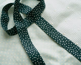 キルト用バインディング・バイアステープ (3.5m)