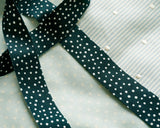 キルト用バインディング・バイアステープ (3.5m)