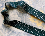 キルト用バインディング・バイアステープ (3.5m)