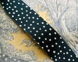 キルト用バインディング・バイアステープ (3.5m)