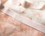 キルト用バインディング・バイアステープ (3.5m)