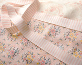 キルト用バインディング・バイアステープ (3.5m)