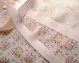 キルト用バインディング・バイアステープ (3.5m)