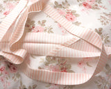 キルト用バインディング・バイアステープ (3.5m)