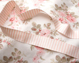 キルト用バインディング・バイアステープ (3.5m)