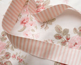 キルト用バインディング・バイアステープ (3.5m)