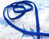 青いリーフブレード (2m)