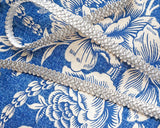 シルバーのブレード (2m)