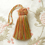 キータッセル  (1本)