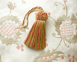 キータッセル  (1本)