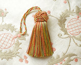 キータッセル  (1本)