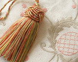 キータッセル  (1本)