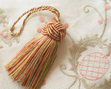 キータッセル  (1本)