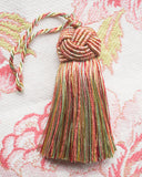 キータッセル  (1本)