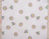 Jen Kingwell-Patchwork Scrap Fabric (1 pack)