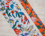 Jen Kingwell-Patchwork Scrap Fabric (1 pack)