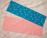 Jen Kingwell-Patchwork Scrap Fabric (1 pack)