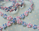 rococo braid (1yd)