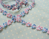 rococo braid (1yd)