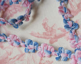 rococo braid (1yd)