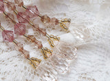 Bead tassel (1)