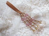 Bead tassel (1)