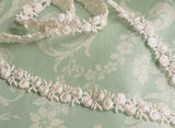 Venice lace (1yd)